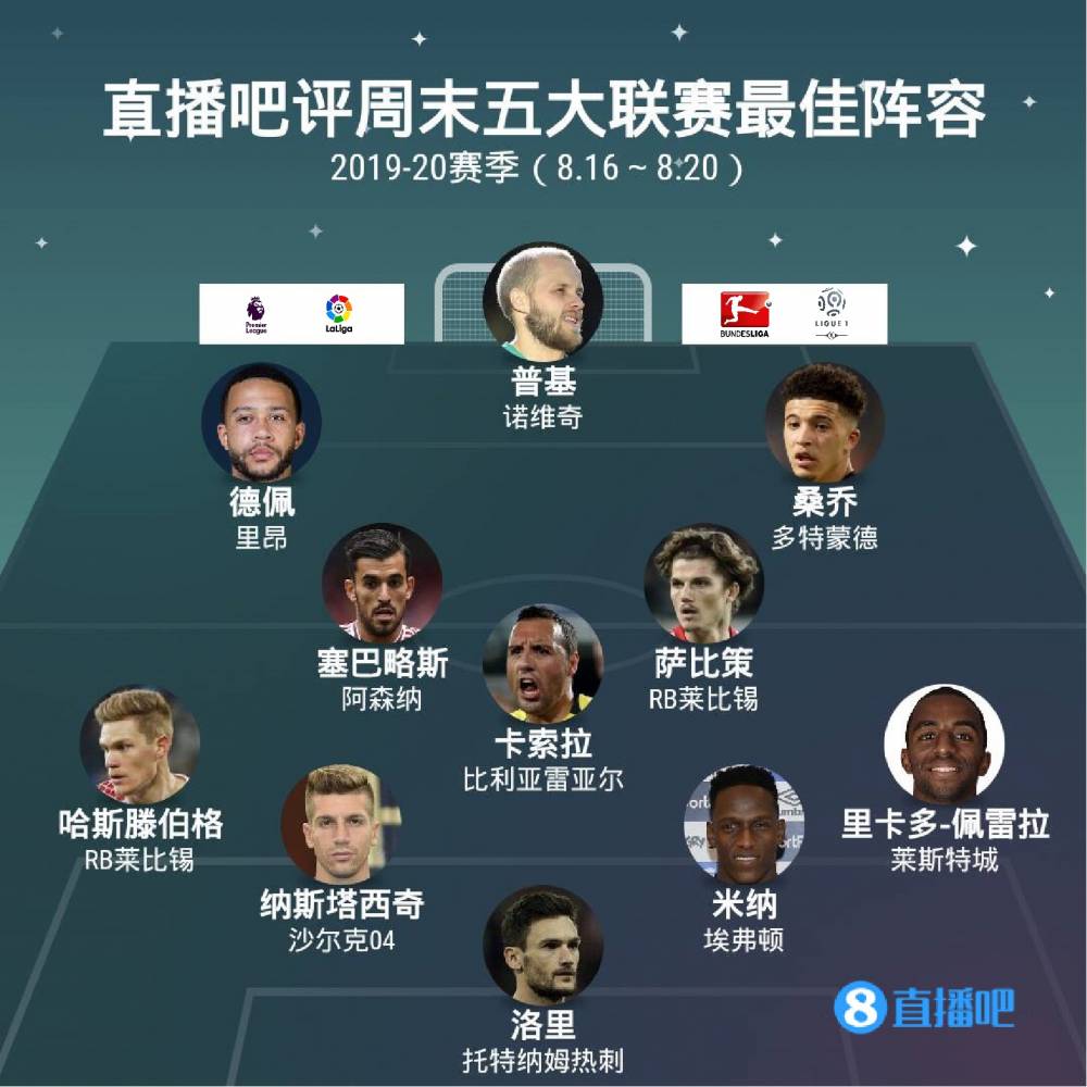 改变局势的