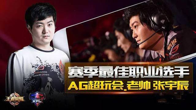 一步开发哈
