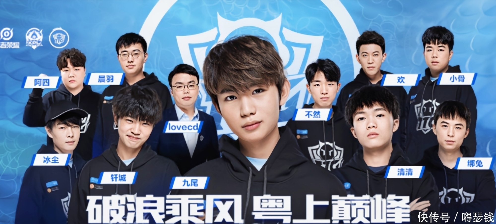 比的