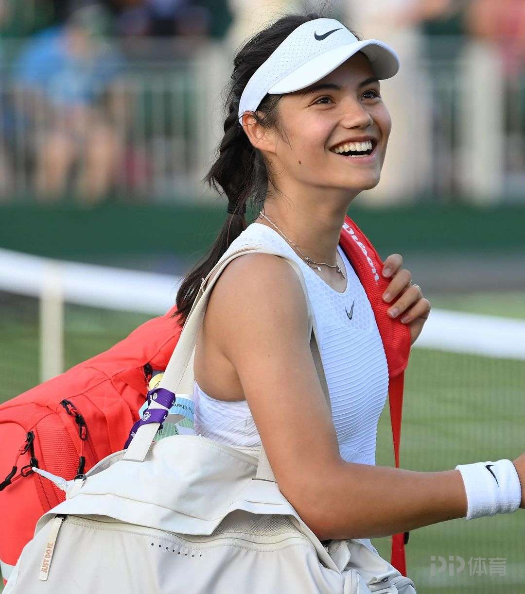 明确的定义 明确的定义