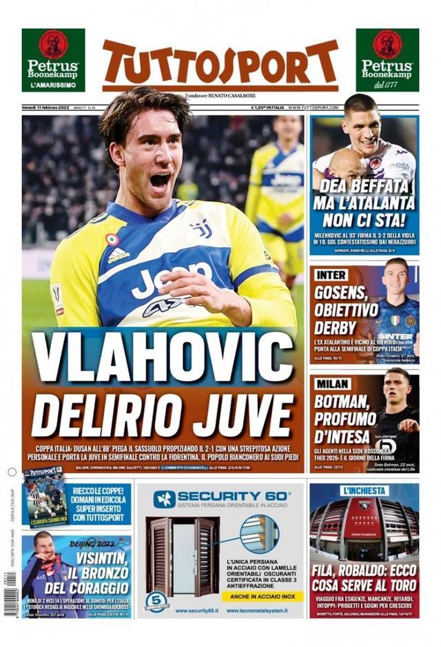 路突破也未 路突破也未