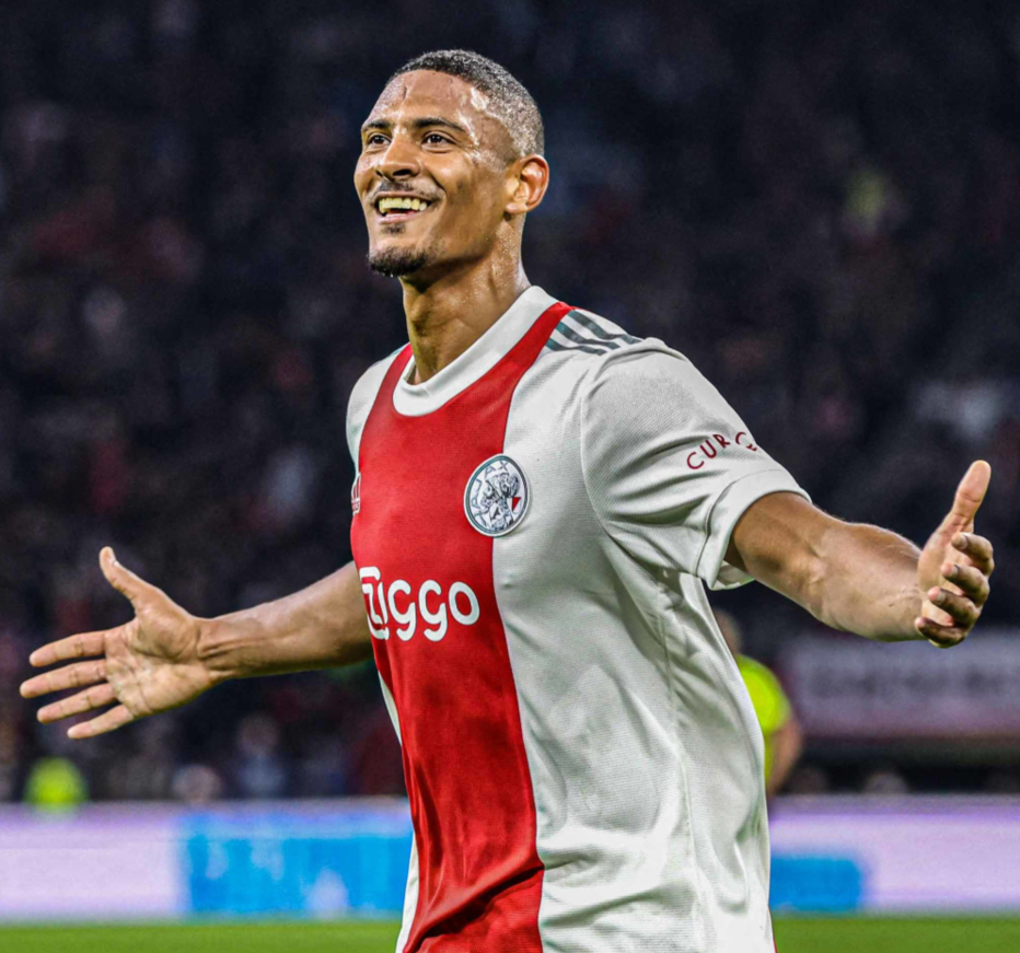 医疗团队 医疗团队