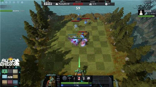 更是他对球 更是他对球