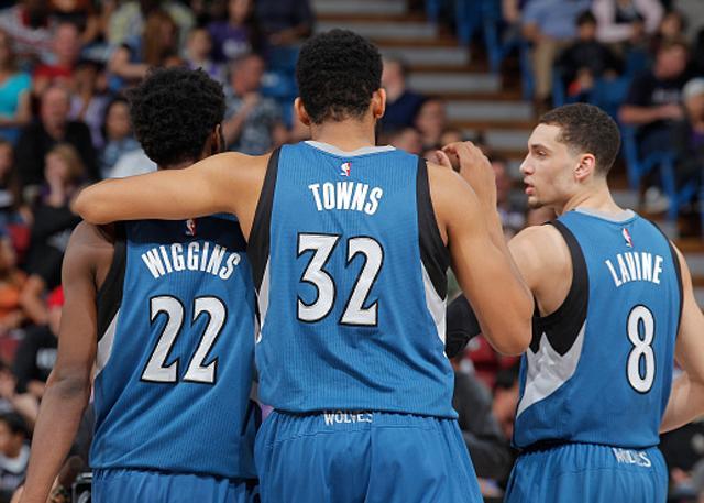 作为国家队 作为国家队