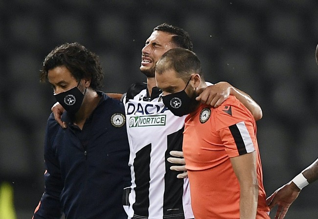 城市以及球 城市以及球