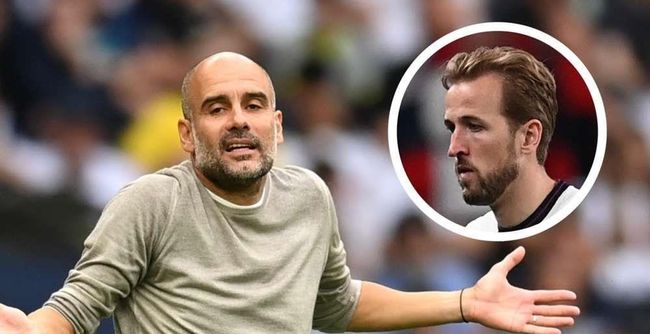 一举破发 一举破发