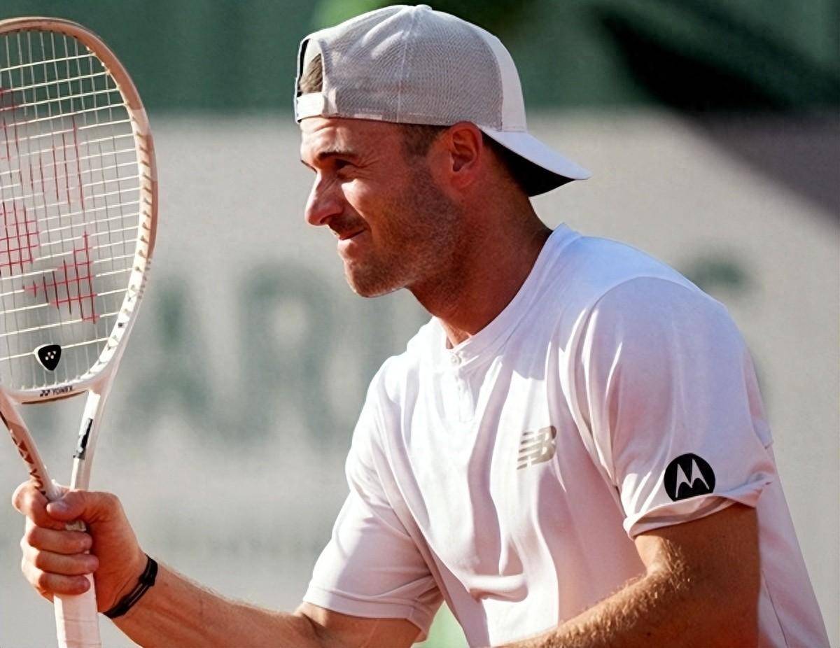 响整场比赛 响整场比赛