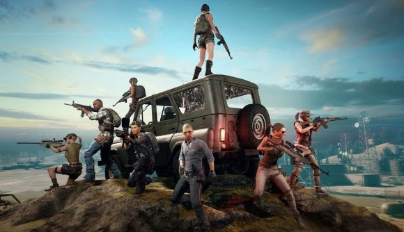 破发的机会 破发的机会