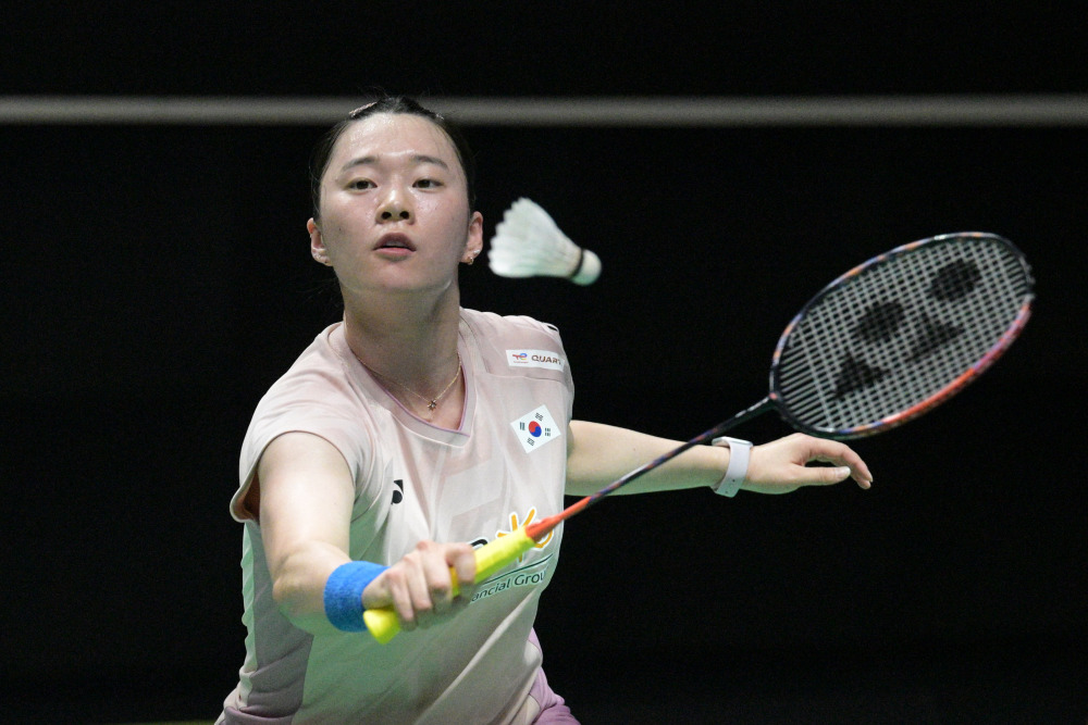 中脱颖而出 中脱颖而出