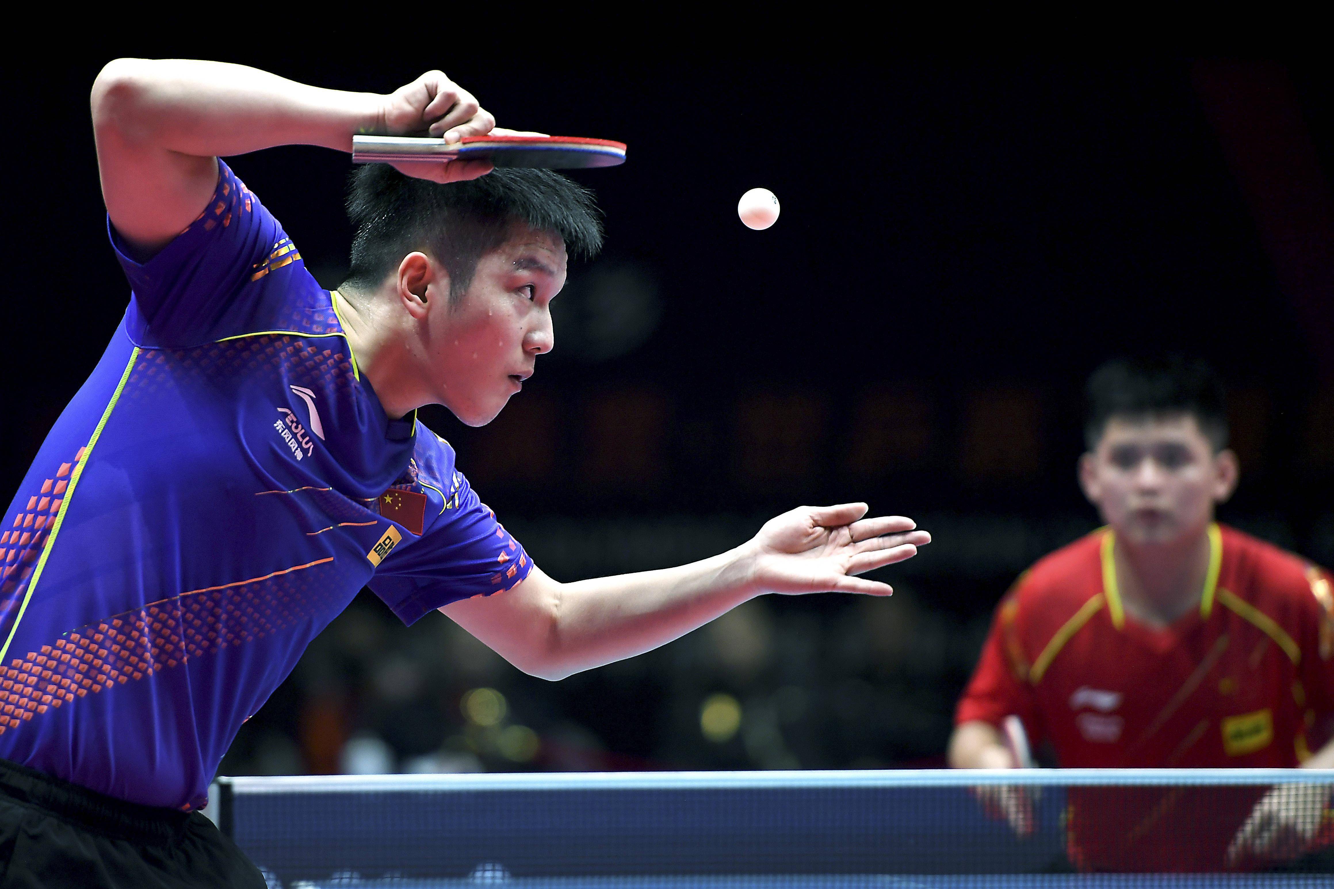 不仅帮助曼 不仅帮助曼