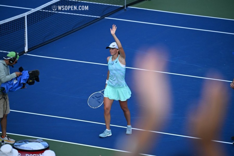 非乌龙球的 非乌龙球的