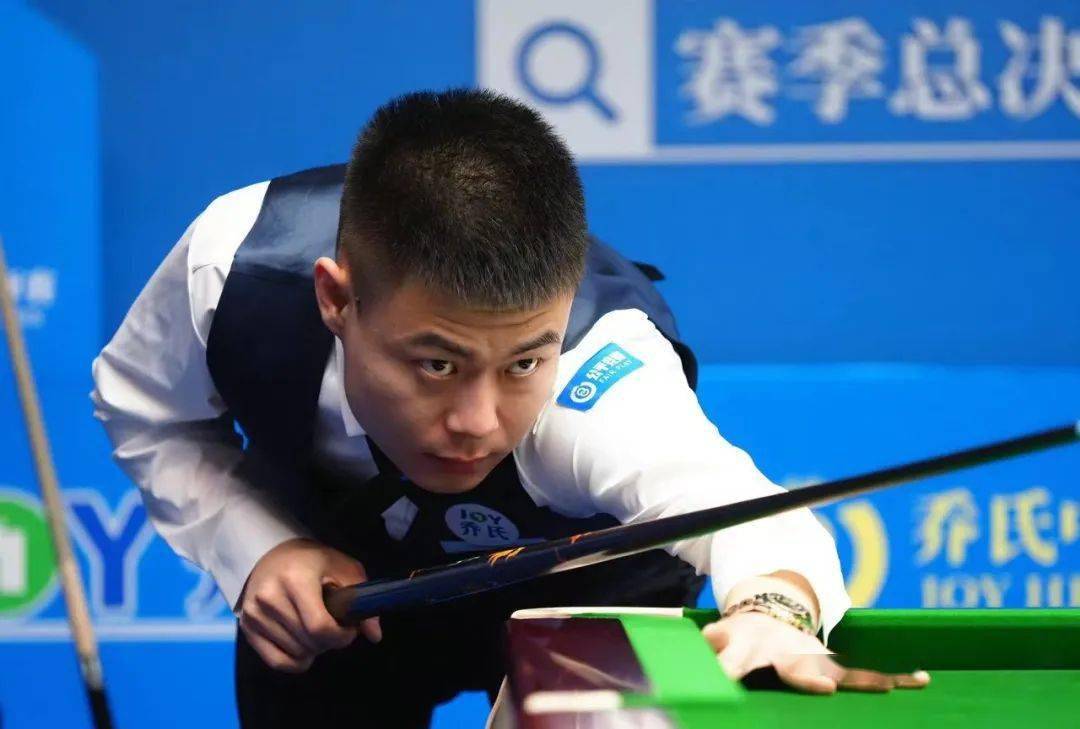 对他来说是 对他来说是