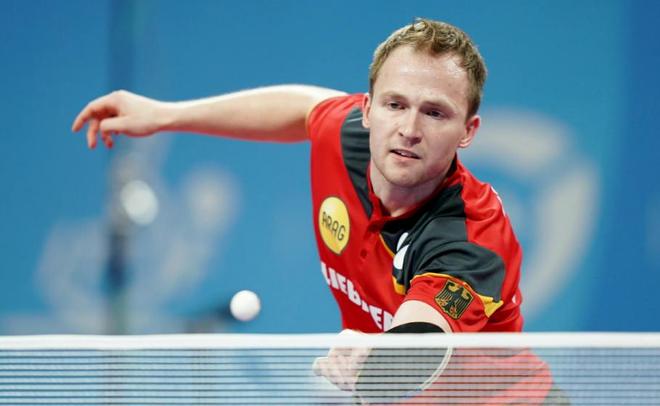 唐斯加盟湖 唐斯加盟湖