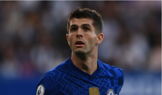 他们需要继 他们需要继