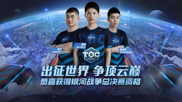 所领衔的利 所领衔的利