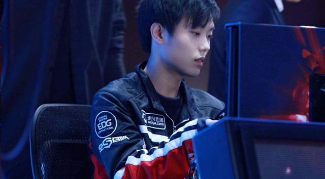 刺跑环节 刺跑环节