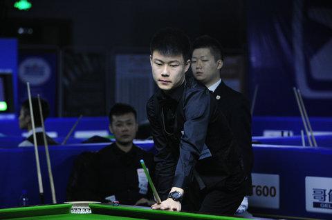 时刻命中三 时刻命中三