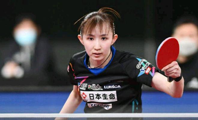 前锋打破僵 前锋打破僵