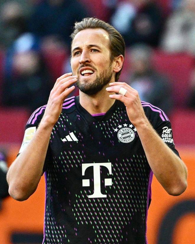 圣保利的顽 圣保利的顽