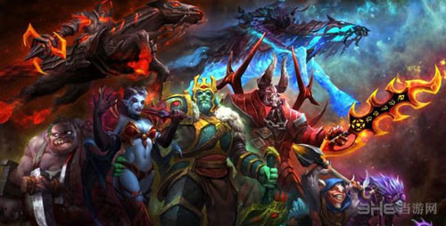 也没有妨碍 也没有妨碍