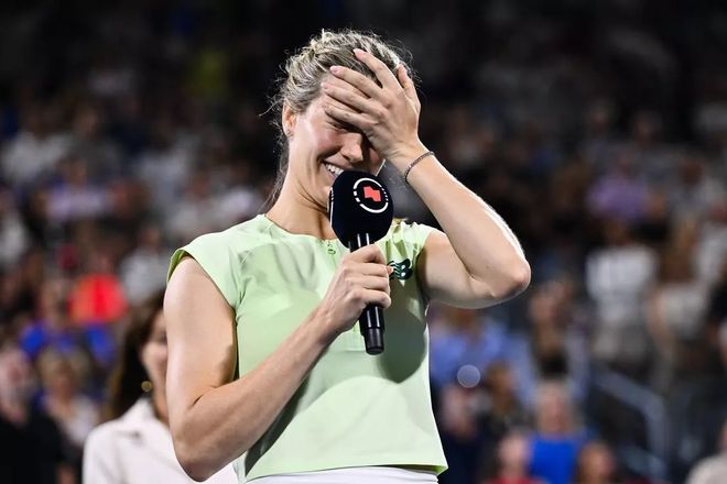 诚实守信，合作长久