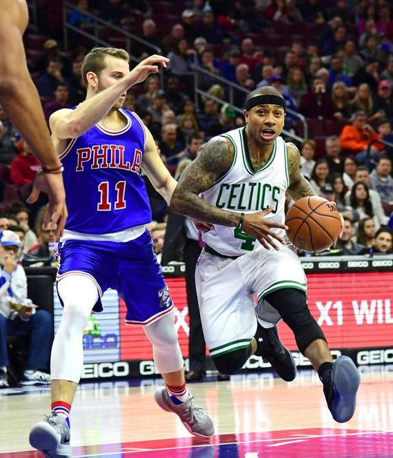 优质服务，遍布全国